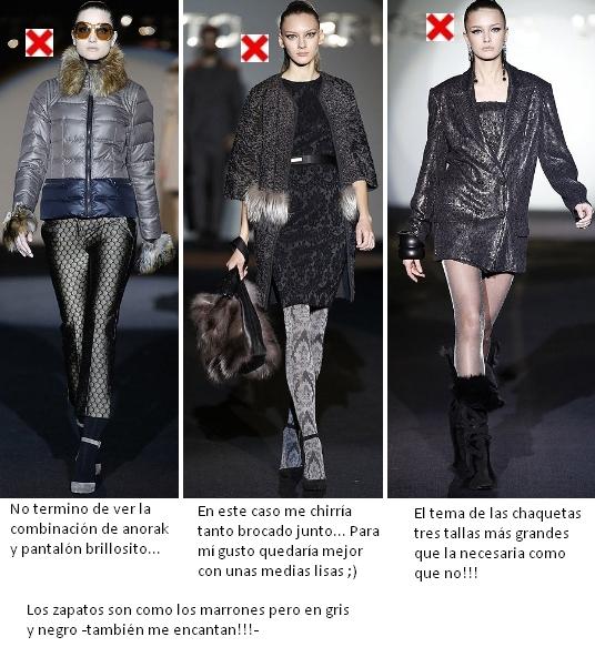 La Merche - Día 2 (Parte 2) La Merche - Día 2 (Parte 2)