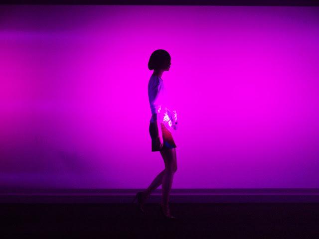 080... BRAIN 080... BRAIN