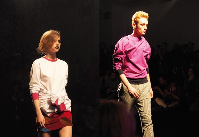 080... BRAIN 080... BRAIN