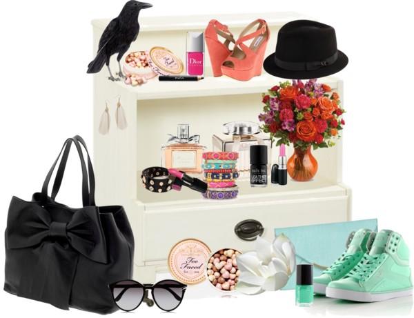 diferencias 2 diferencias 2