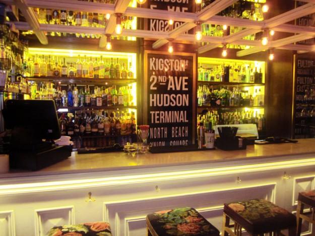 CASA MONO: ÚLTIMO DESCUBRIMIENTO CHULO EN MADRID CASA MONO: ÚLTIMO DESCUBRIMIENTO CHULO EN MADRID