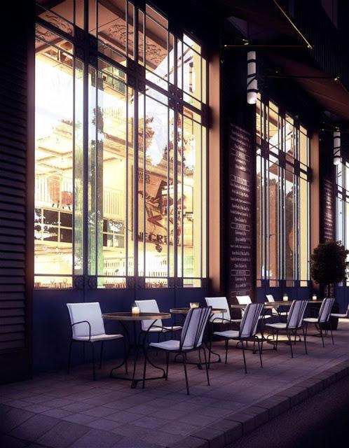 CASA MONO: ÚLTIMO DESCUBRIMIENTO CHULO EN MADRID CASA MONO: ÚLTIMO DESCUBRIMIENTO CHULO EN MADRID