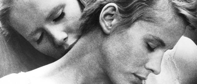 Las 10 películas favoritas de Andrei Tarkovsky