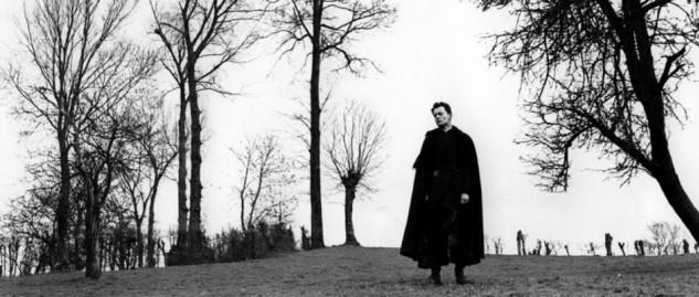 Las 10 películas favoritas de Andrei Tarkovsky