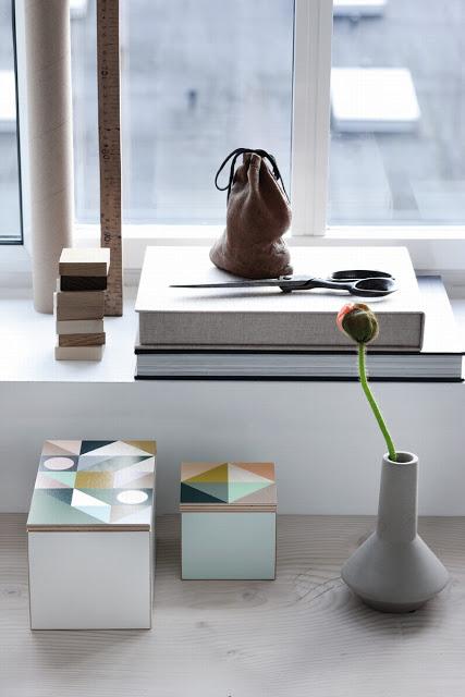 SORTEO: Ferm Living