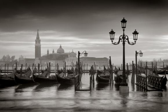 Arte que inunda las paredes y el alma Arte que inunda las paredes y el alma