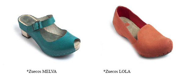 Vialis, las propuestas Made in Spain para la p/v 2013 vialis ss2013 suecos