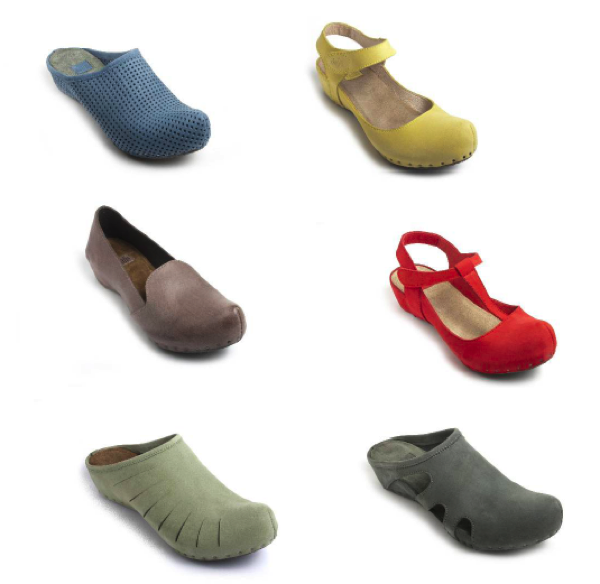 Vialis, las propuestas Made in Spain para la p/v 2013 vialis coleccion ss2013