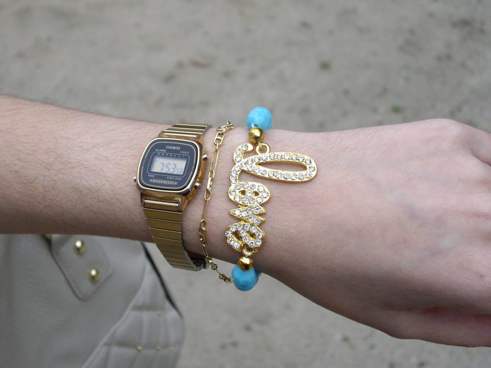 Dálmatas!!!!! Dálmatas!!!!!