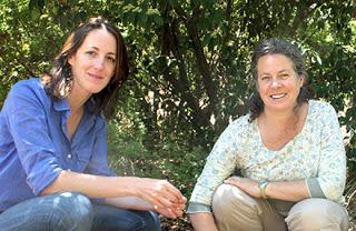 Topia, paisajes vivos y sustentables desde el origen Topia, paisajes vivos y sustentables desde el origen