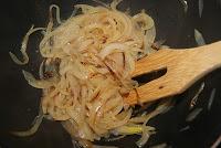 Cabracho al Horno con Patatas panadera y Lechuga de Roble Cabracho al Horno con Patatas panadera y Lechuga de Roble