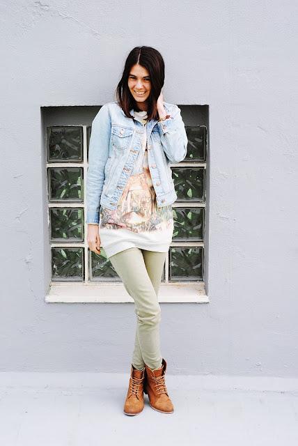 Basico y Sencillo Basico y Sencillo