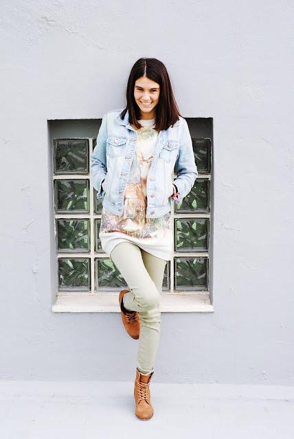 Basico y Sencillo Basico y Sencillo