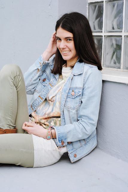 Basico y Sencillo Basico y Sencillo