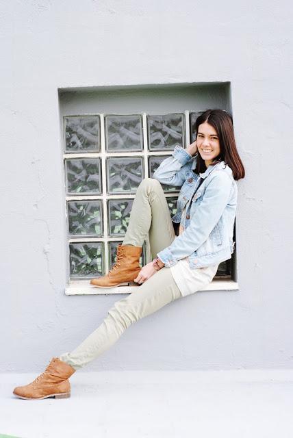 Basico y Sencillo Basico y Sencillo