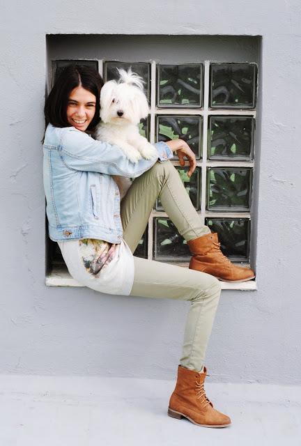 Basico y Sencillo Basico y Sencillo