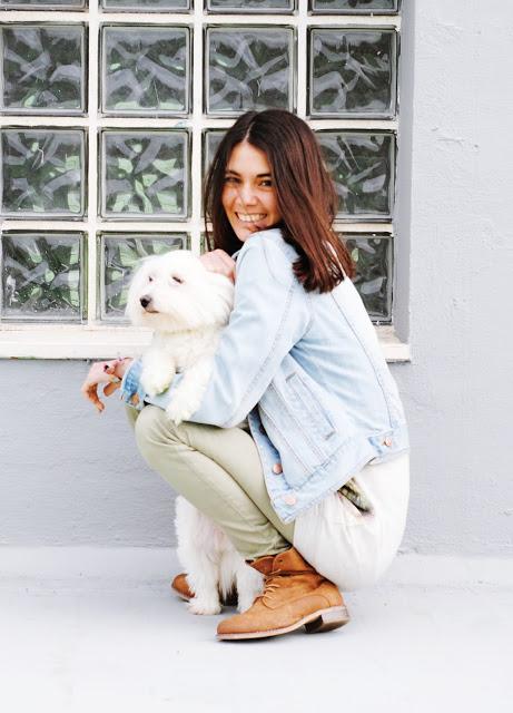 Basico y Sencillo Basico y Sencillo