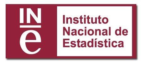 logo_ine (1) El IPC se sitúa en el 2.4% a partir de los Indicadores Adelantados
