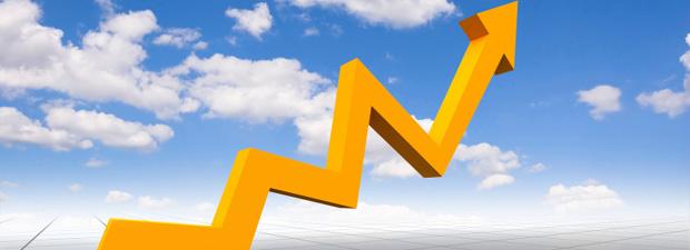 ipc4 El IPC se sitúa en el 2.4% a partir de los Indicadores Adelantados