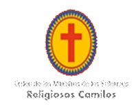 logo_Orden-religiosos-camilos