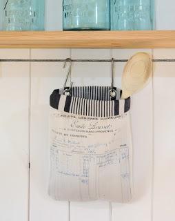 Añade una nota nostálgica con piezas