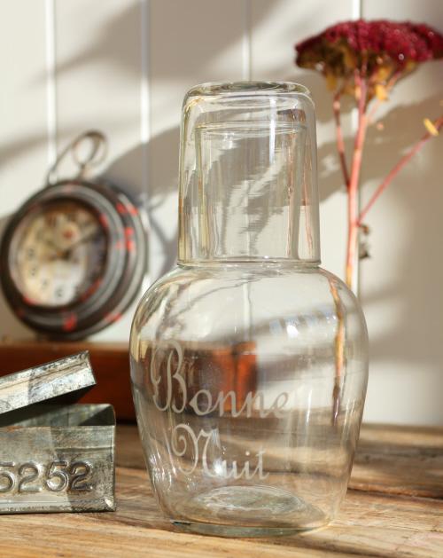 Añade una nota nostálgica con piezas