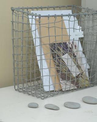 Añade una nota nostálgica con piezas