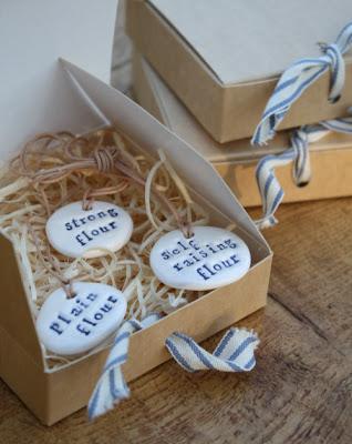 Añade una nota nostálgica con piezas