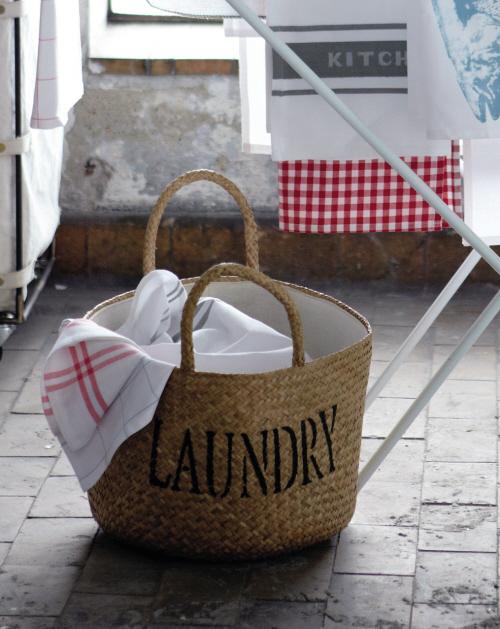 Añade una nota nostálgica con piezas