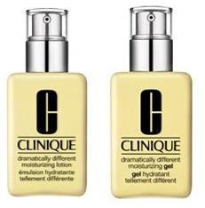 ¿Por qué utilizo el sistema 3 pasos Clinique? ¿Por qué utilizo el sistema 3 pasos Clinique?