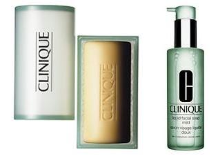 ¿Por qué utilizo el sistema 3 pasos Clinique? ¿Por qué utilizo el sistema 3 pasos Clinique?