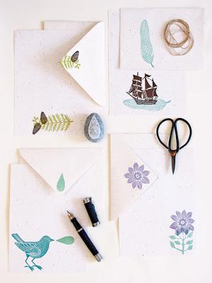 papelería Genine papelería Genine