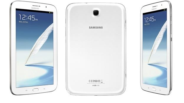 xl_Samsung-Galaxy-Note-8-2-624-1
