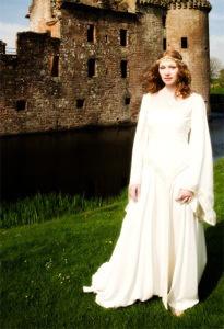 Boda temáticas ( medieval) 20130405-194933.jpg