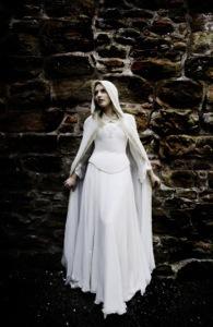 Boda temáticas ( medieval) 20130405-195051.jpg