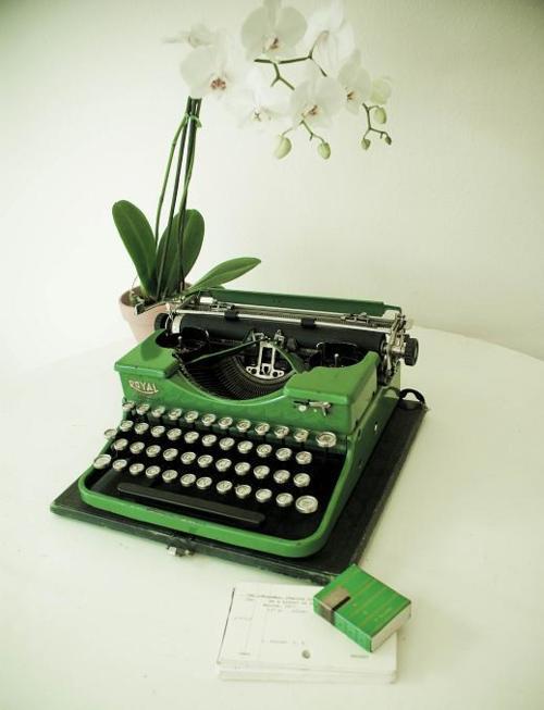 jdhflkdñasdhjñahdnjdñ SONY DSC