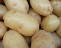 patatas23 La patata: un alimento nutritivo, económico y versátil que no engorda