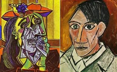 20130410035640-picasso.jpg