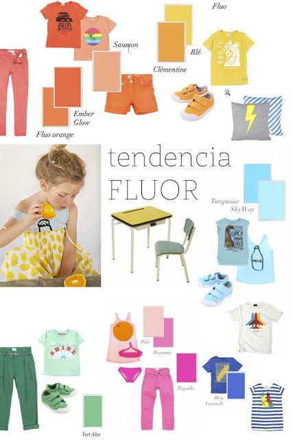 Estilismos_y_decoración_para_niños.Tendencias_en_moda_decoración_juguetes_y_libros.