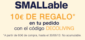 Descuento_en_moda_y_decoración_Smallable