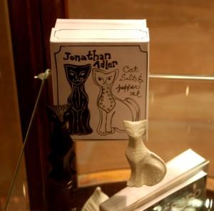 Luna nueva... nuevamente (Barcelona, noviembre 2012) LUNA NUEVA… NUEVAMENTE