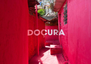 Boa Mistura “El Arte es una herramienta transformadora”. Imagen 9