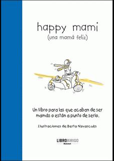 libro: be happy libro: be happy
