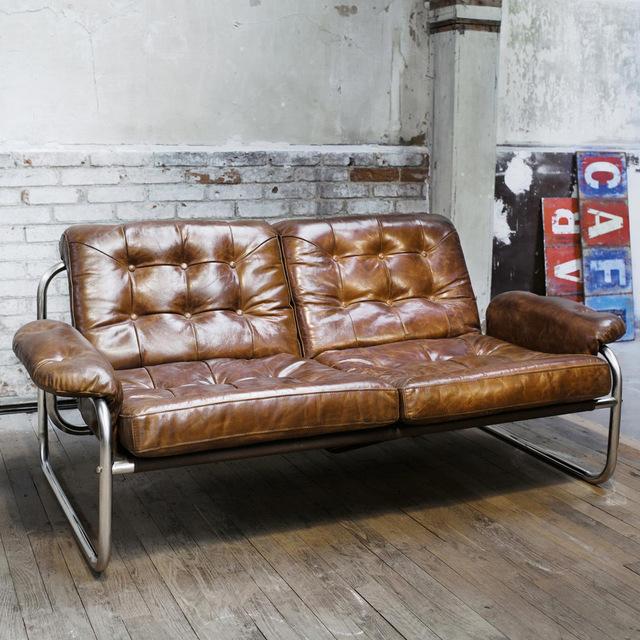 El estilo fifties llega a maisons du monde paperblog