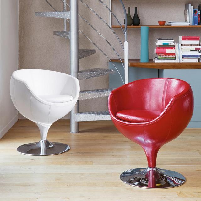 El estilo fifties llega a maisons du monde paperblog