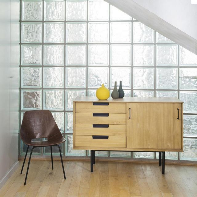El estilo fifties llega a maisons du monde paperblog