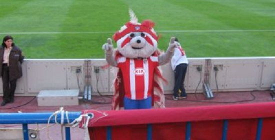 Lo Indie es bastante Indie Lo Indie es bastante Indie