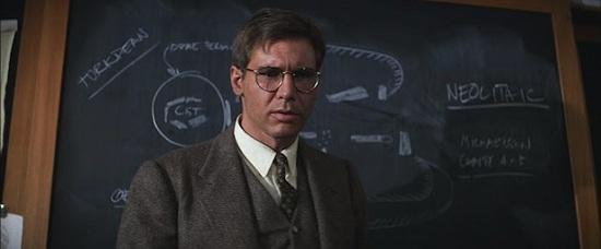 Lo Indie es bastante Indie Lo Indie es bastante Indie