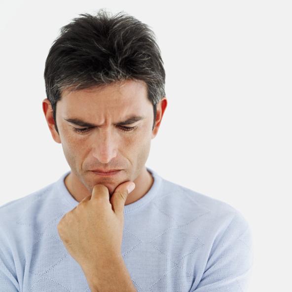 Asesinos De Sueños Y Cómo Evitarlos Parte I asesinos de suenos Asesinos De Sueños Y Cómo Evitarlos Parte I