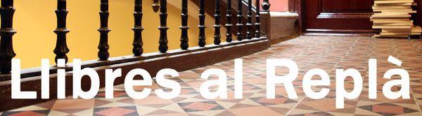 Comunidad de vecinos Comunidad de vecinos